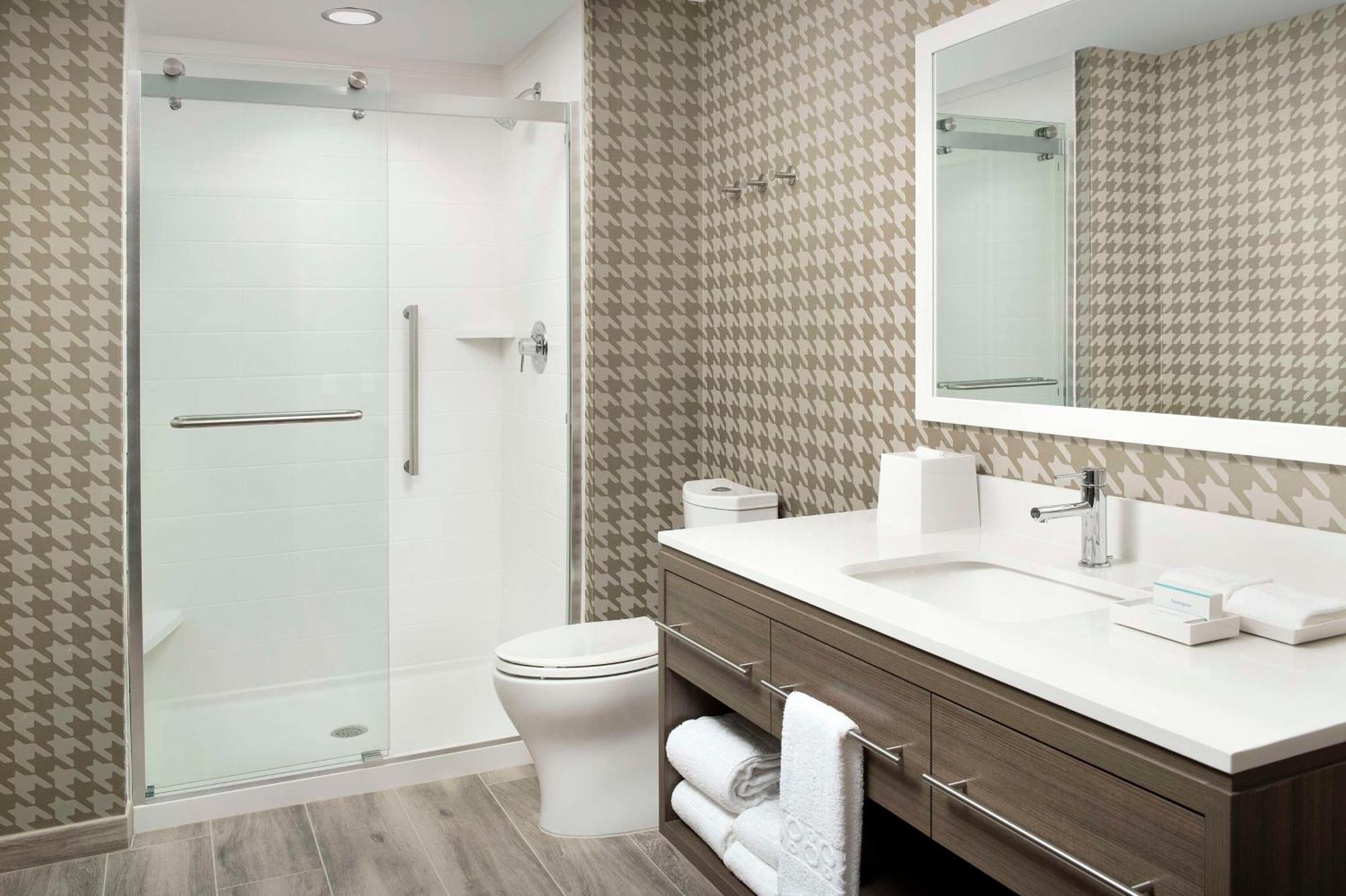 Home2 Suites By Hilton Fort Myers Airport Exterior foto